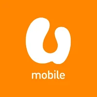 Payment Method 9